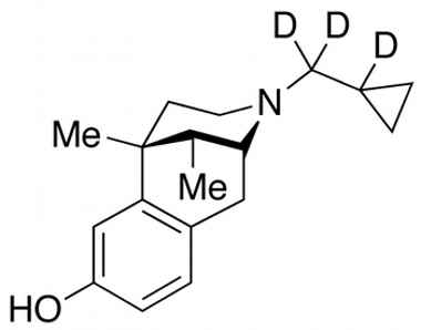 PA STI 023210