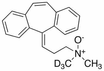 PA STI 023230