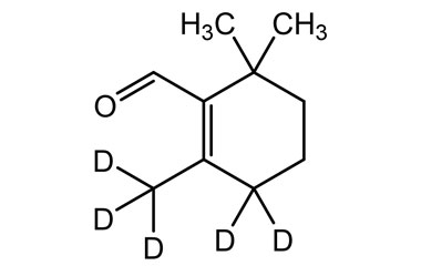 PA STI 023250