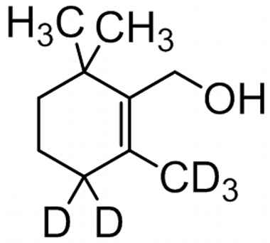 PA STI 023270