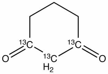 PA STI 023300