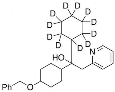 PA STI 023320