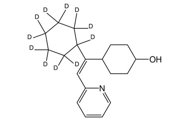 PA STI 023330