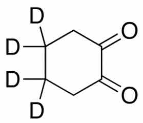 PA STI 023440