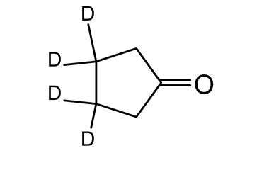 36219-23-5