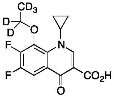 PA STI 023560