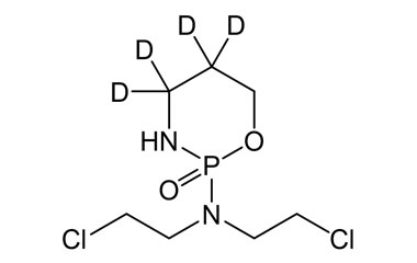 PA STI 023570