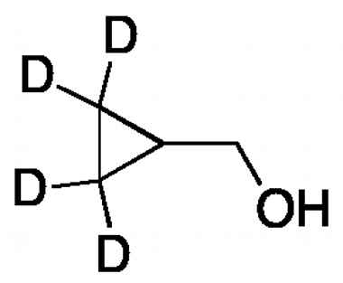 PA STI 023590