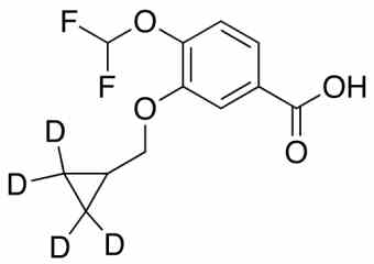 PA STI 023650