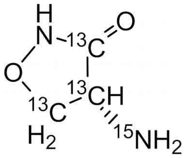 PA STI 023681