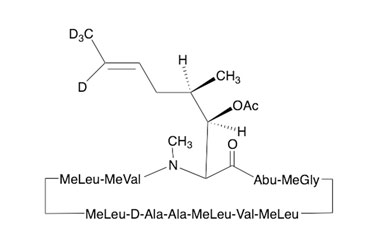 PA STI 023700