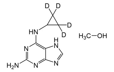 PA STI 023780