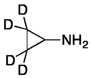 PA STI 023860