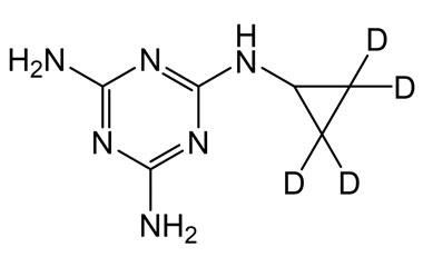 PA STI 023910