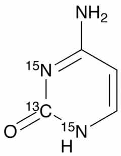 PA STI 024030