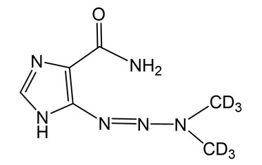 PA STI 024100