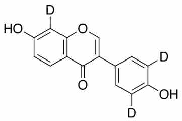 PA STI 024120