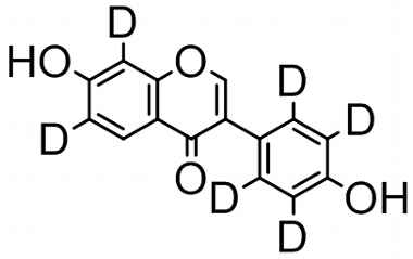 PA STI 024130