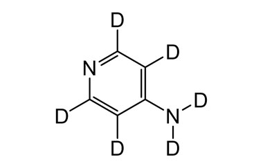 PA STI 024140