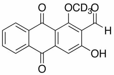 PA STI 024150