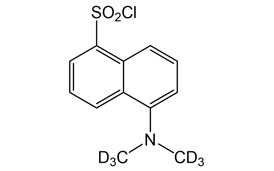 PA STI 024200