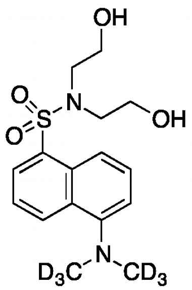 PA STI 024210