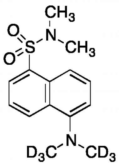 PA STI 024220