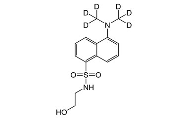 PA STI 024230