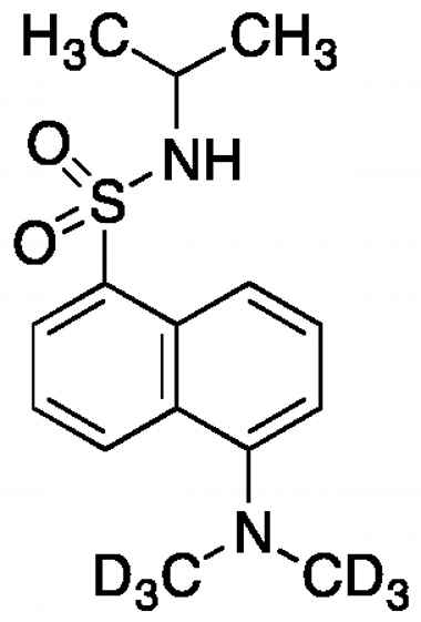 PA STI 024240