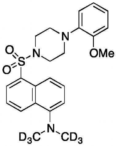 PA STI 024250