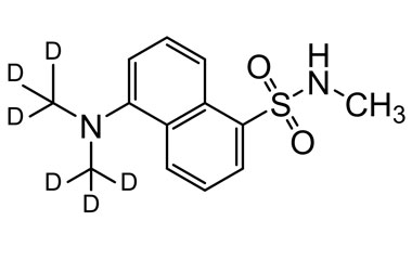 PA STI 024260