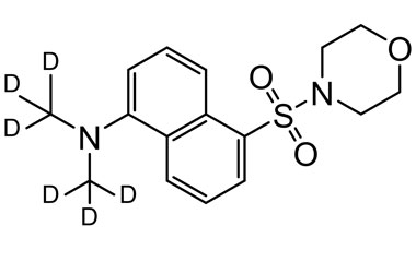 PA STI 024270