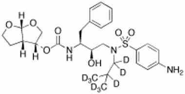 PA STI 024400