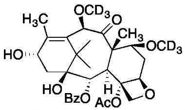 PA STI 024520