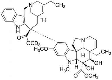 PA STI 024580