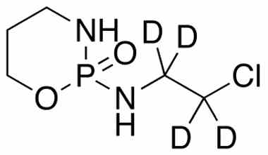 PA STI 024730