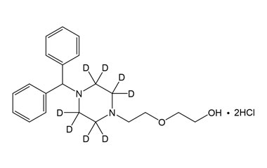 PA STI 024770