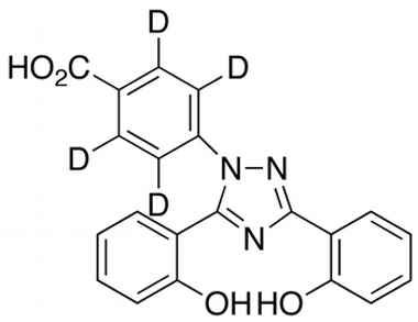 PA STI 024870