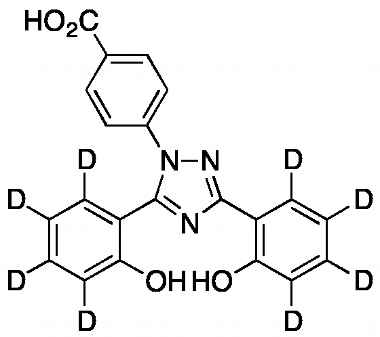 PA STI 024871