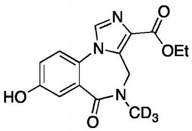 PA STI 024920