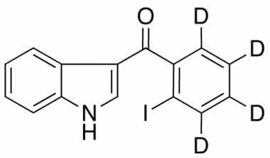 PA STI 024950