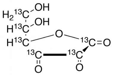 PA STI 025100