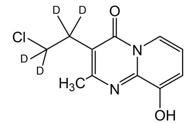 PA STI 025130