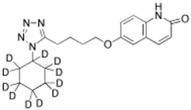 PA STI 025180