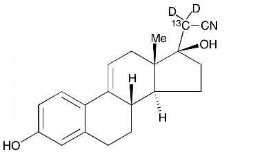 PA STI 025190