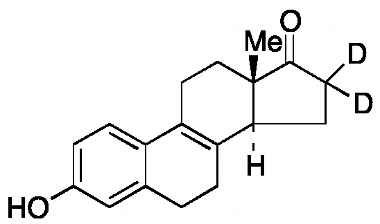 PA STI 025220