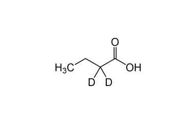 PA STI 025250