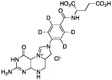 PA STI 025260