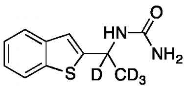 PA STI 025390