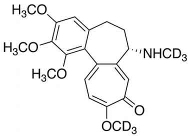 PA STI 025540